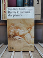 Rouart - Bernis le cardinal des plaisirs