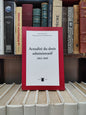 Rousset - Actualité du droit administratif 2003-2009