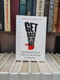 Rushkoff - Get back in the box : How being great at what you do is great for business