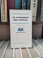 Sales - La croissance des revenus