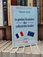 Sallé - La gestion financière des collectivités locales