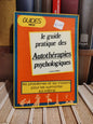 Samuel - Le guide pratique des autothérapies psychologique