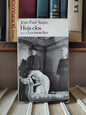 Sartre - Huis clos suivi de Les mouches