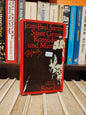 Sartre - Saint Genet Komodiant und martyrer