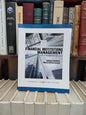 Saunders - Financial institutions management