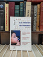 Saussois - Les métiers de l'enfance