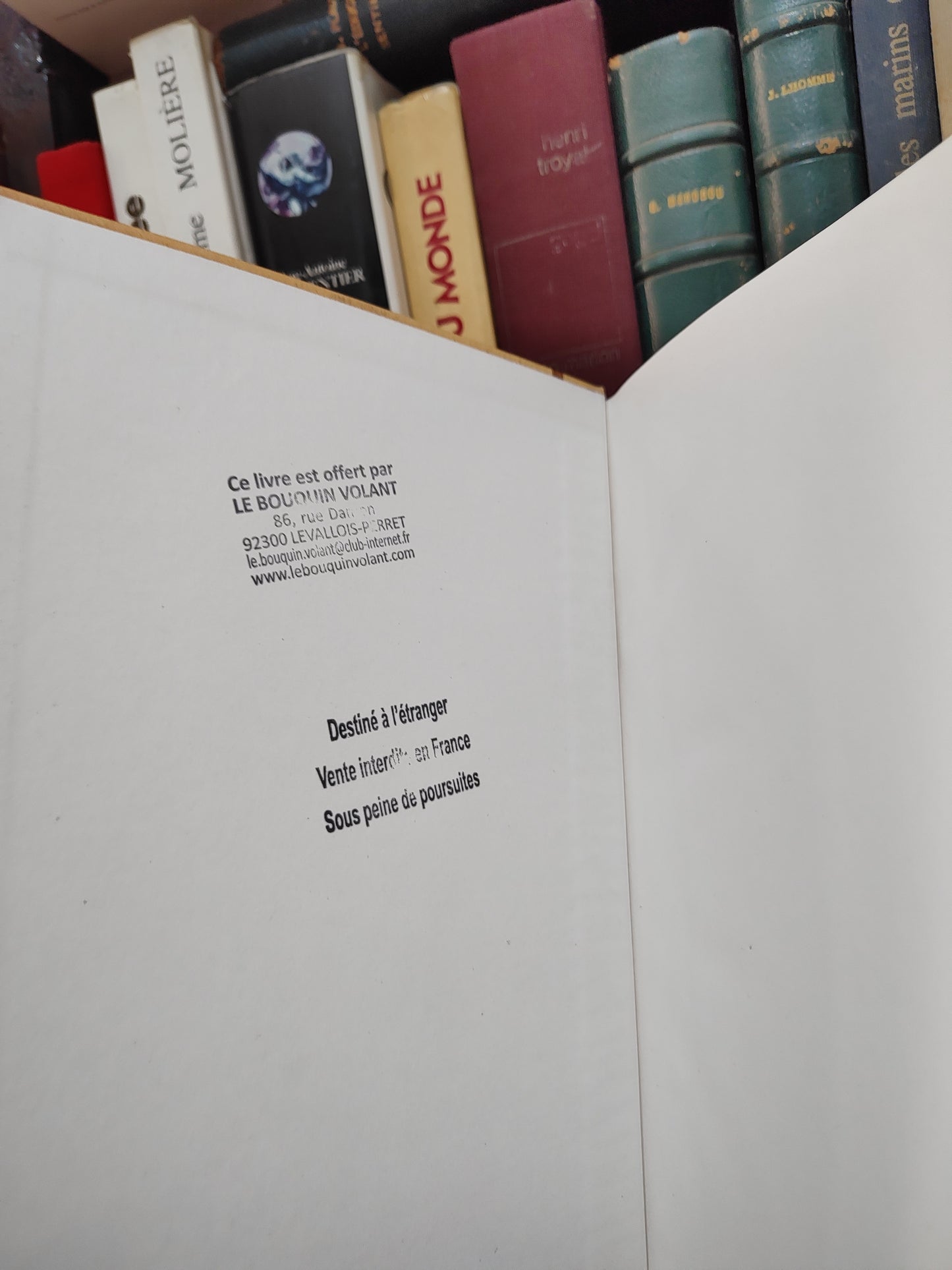 Schanffner - Le Gout de l'absolu ; l'enjeu sacré de la littérature dans l'œuvre d'Albert Cohen