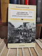 Schnetzler - Les erreurs stratégiques pendant la première Guerre mondiale