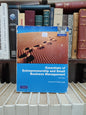 Scraborough - Essentials of entrepreneyrships and small business management