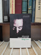 Shakespeare - King Lear