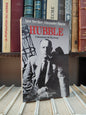 Sharov - Hubble l'inventeur du Big Bang