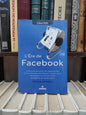 Shih - L'ère de Facebook