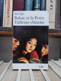 Sijie - Balzac et la petite Tailleuse chinoise