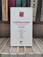 Singy - Les femmes et la langue ; L'insécurité linguistique en question