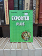 Slamti - Exporter plus