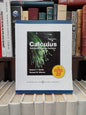 Smith - Calculus Early Transcendental Fynctions (voir dernière photo)