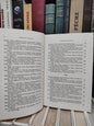Staff Papers Vol 34 Internationa Monetary Fund