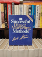 Stone - Successful direct marketing methods