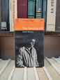 Storey - The sporting life