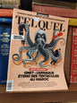 TELQUEL N° 1109