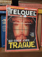 TELQUEL N° 112
