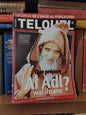 TELQUEL N° 143