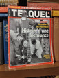 TELQUEL N° 171
