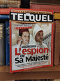 TELQUEL N° 217