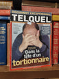 TELQUEL N° 230