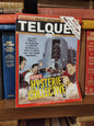 TELQUEL N° 258