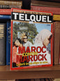 TELQUEL N° 278