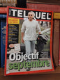 TELQUEL N° 41