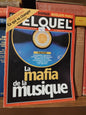 TELQUEL N° 44