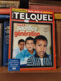 TELQUEL N° 57