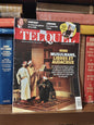 TELQUEL N° 655