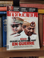 TELQUEL N° 667