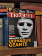 TELQUEL N° 684