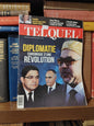 TELQUEL N° 704