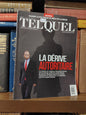 TELQUEL N° 729