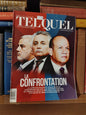 TELQUEL N° 731