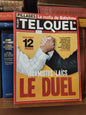 TELQUEL N° 75