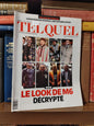 TELQUEL N° 754