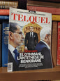 TELQUEL N° 757