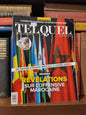 TELQUEL N° 772