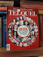 TELQUEL N° 774
