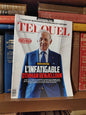 TELQUEL N° 776