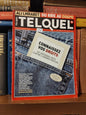 TELQUEL N° 78