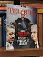 TELQUEL N° 781