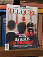 TELQUEL N° 796
