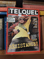 TELQUEL N° 81